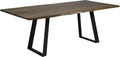 CARDINAL WOODCRAFT VIKING TABLE Viki-42722ST