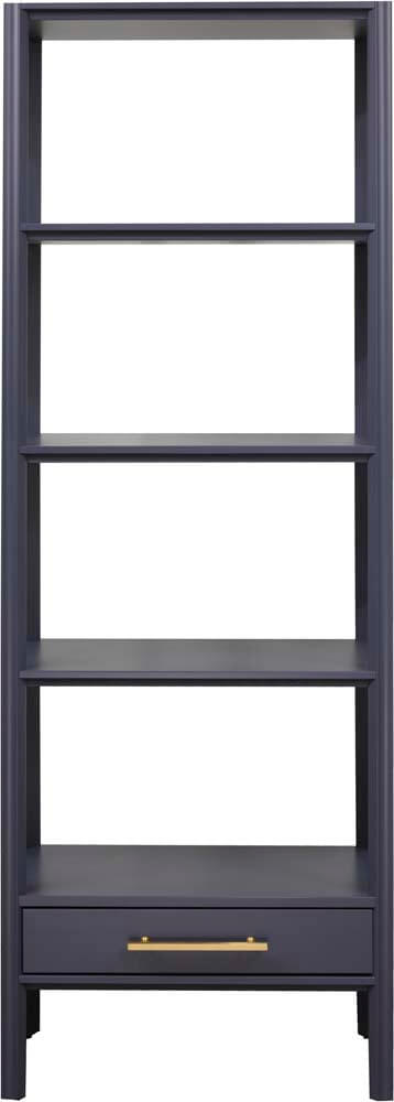 CARDINAL WOODCRAFT VISTA SHELF VIST-SB-151880