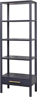 CARDINAL WOODCRAFT VISTA SHELF VIST-SB-151880