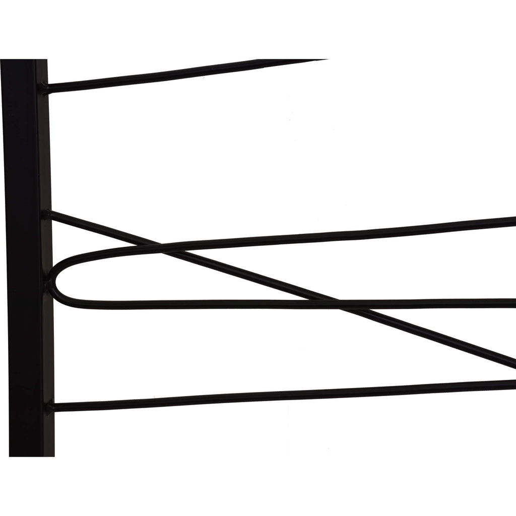 RENWIL  STUDIO LINE - LINEAR  Set of three W6556