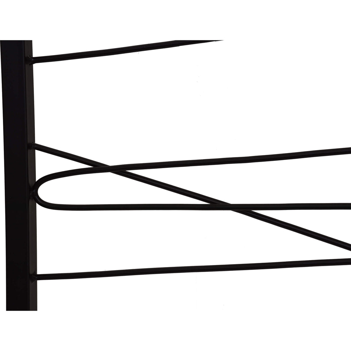 RENWIL  STUDIO LINE - LINEAR  Set of three W6556