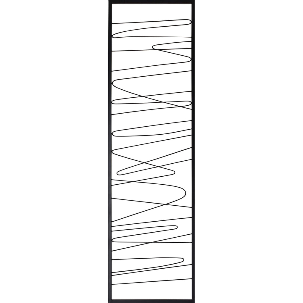 RENWIL  STUDIO LINE - LINEAR  Set of three W6556
