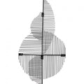 RENWIL  W6674  CHANEL