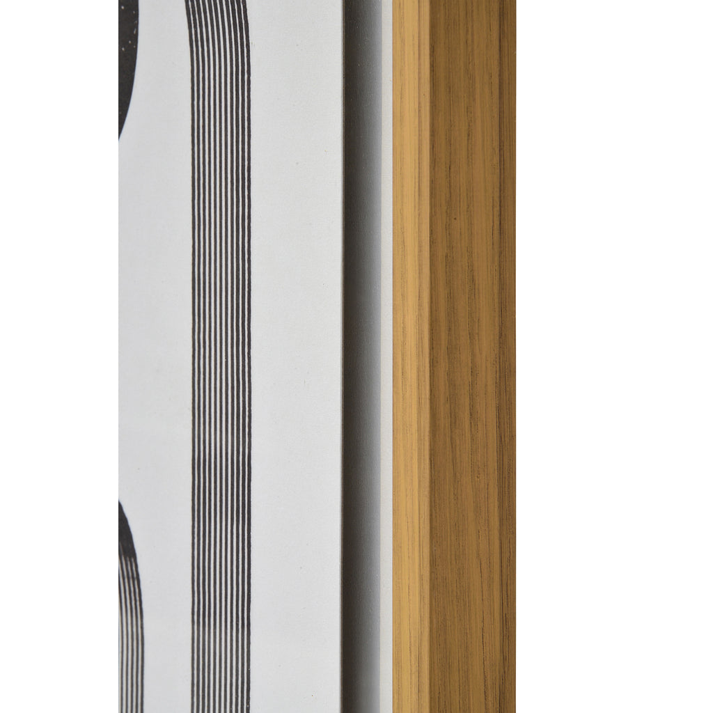 RENWIL ARLO W6685