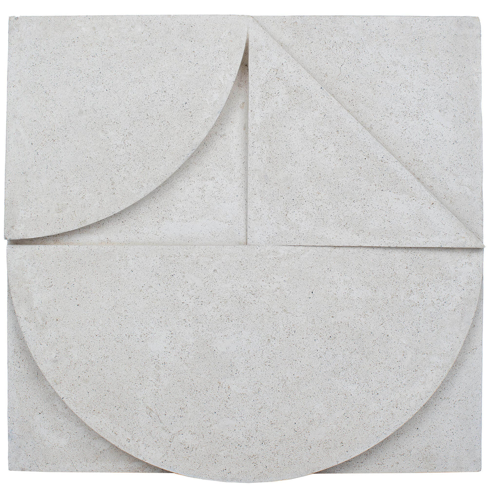 RENWIL MOJAVE WALL DECOR W6710