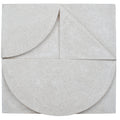 RENWIL MOJAVE WALL DECOR W6710