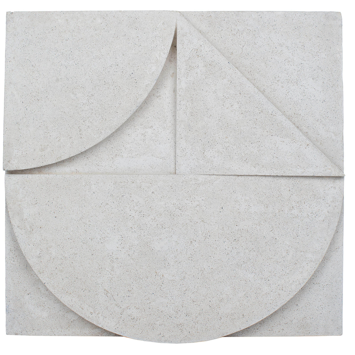 RENWIL MOJAVE WALL DECOR W6710