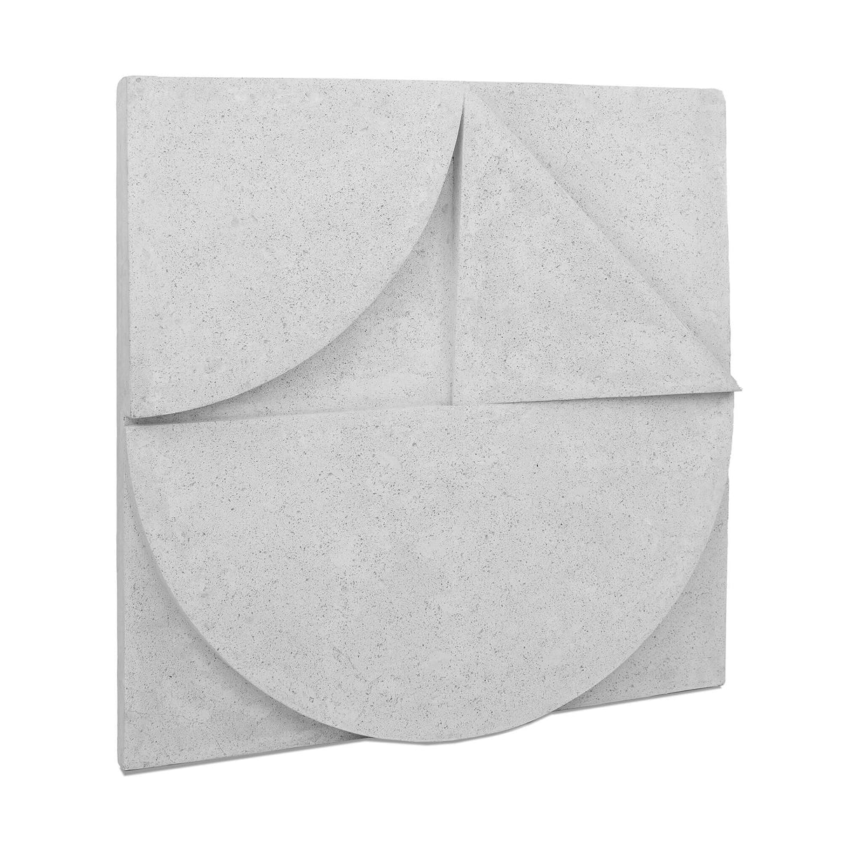 RENWIL MOJAVE WALL DECOR W6710