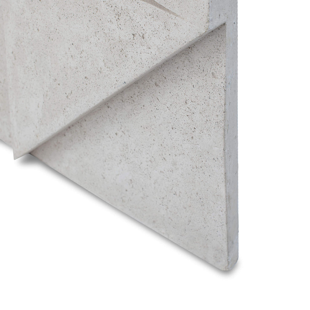 RENWIL MOJAVE WALL DECOR W6710