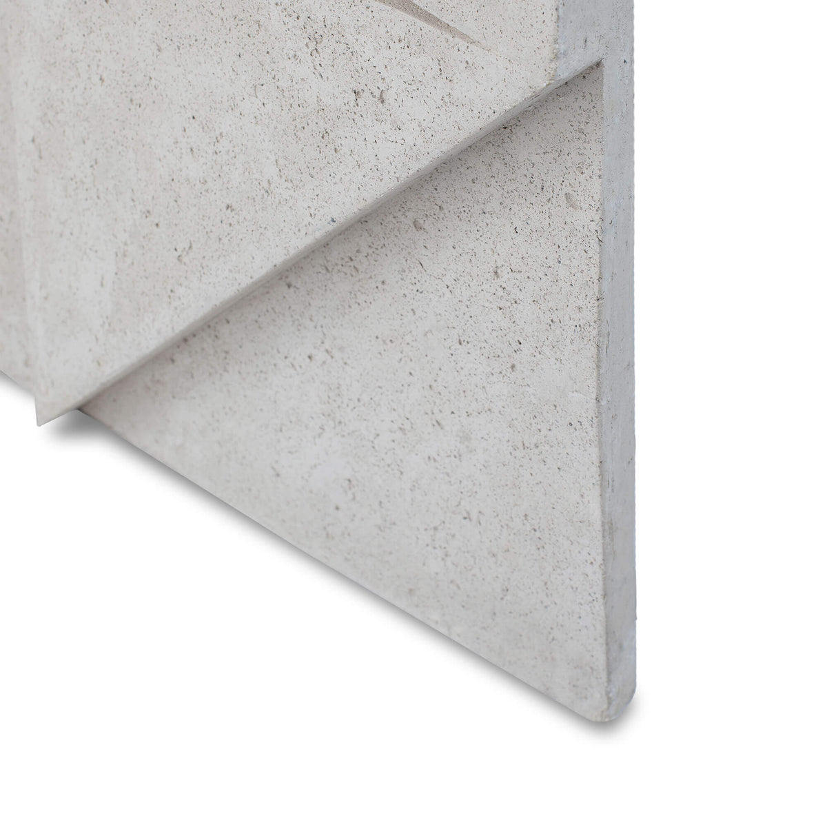 RENWIL MOJAVE WALL DECOR W6710