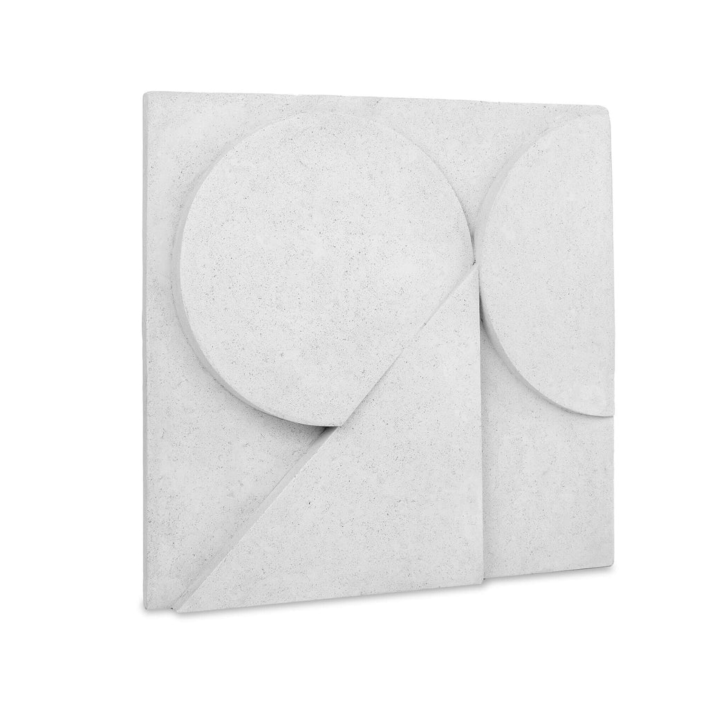 RENWIL SAHARA WALL DECOR W6711