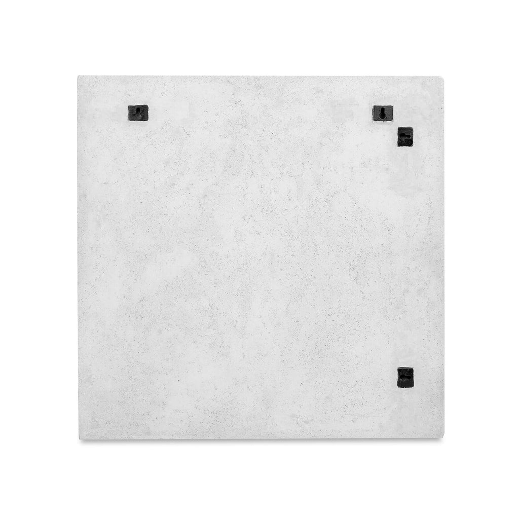 RENWIL SAHARA WALL DECOR W6711