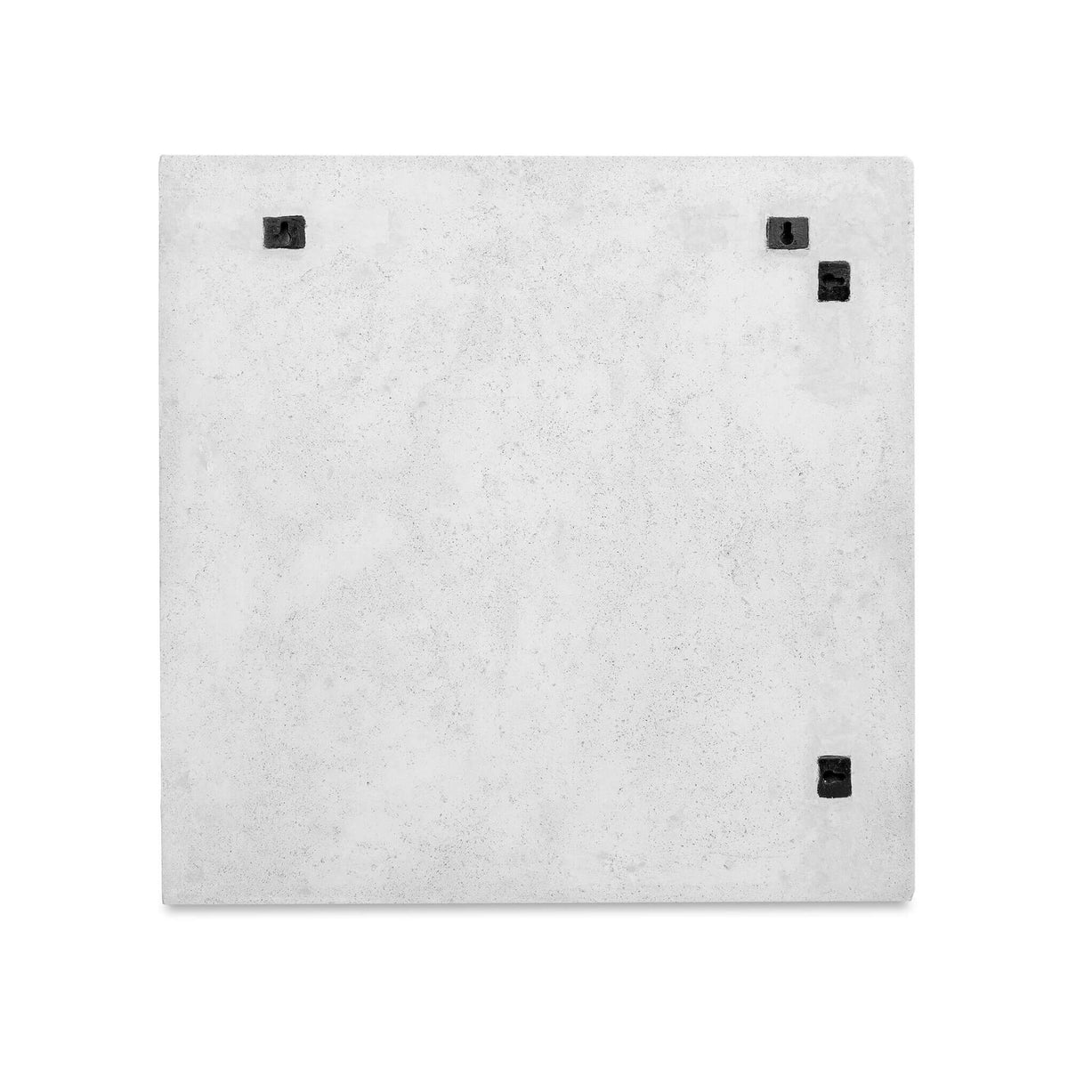 RENWIL SAHARA WALL DECOR W6711