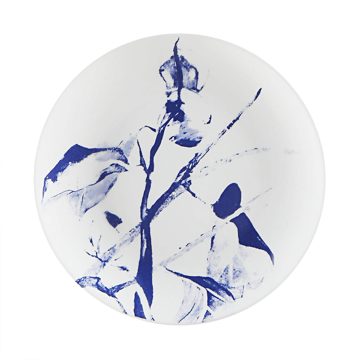 RENWIL NARINE PLATES SET OF FIVE W6717
