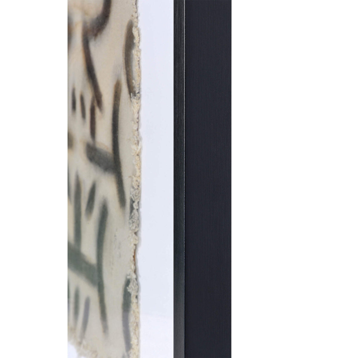 RENWIL  KTIR  WALL ART SET OF FOUR  W6724