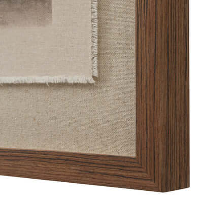 RENWIL THALIA WALL ART W6793
