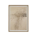 RENWIL CANDELA  WALL ART  W6794