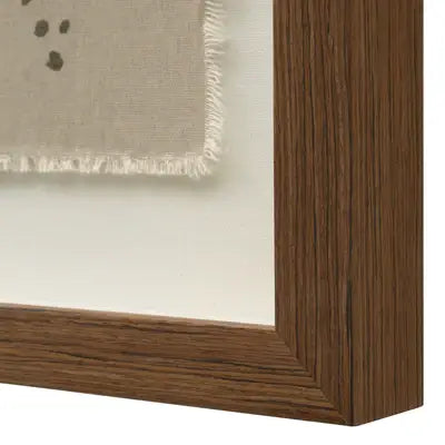 RENWIL VENTO WALL ART (SET OF 2) W6795