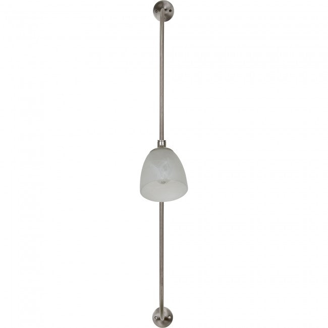 RENWIL  WS056 AMETRINE