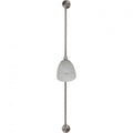 RENWIL  WS056 AMETRINE