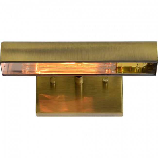 RENWIL  WS059 YORKER