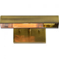 RENWIL  WS059 YORKER