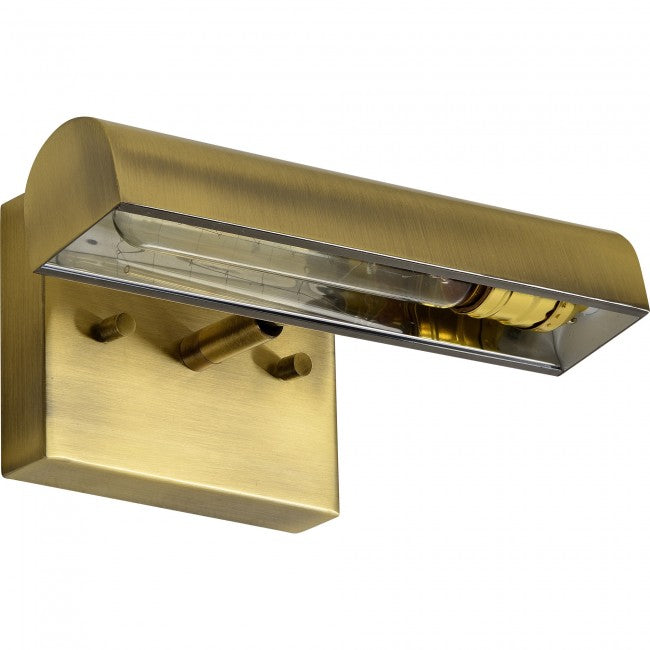 RENWIL  WS059 YORKER