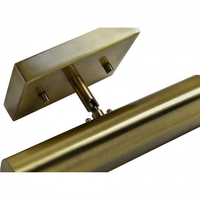 RENWIL  WS059 YORKER