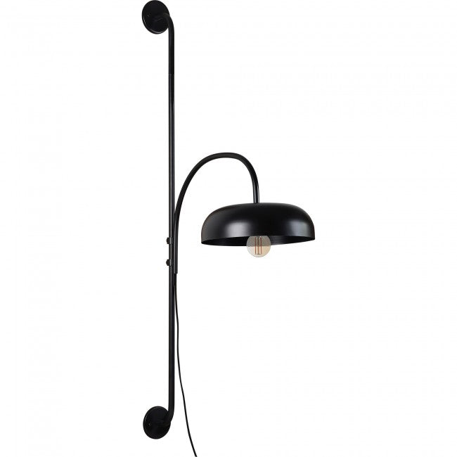 RENWIL  WS066  DRACO