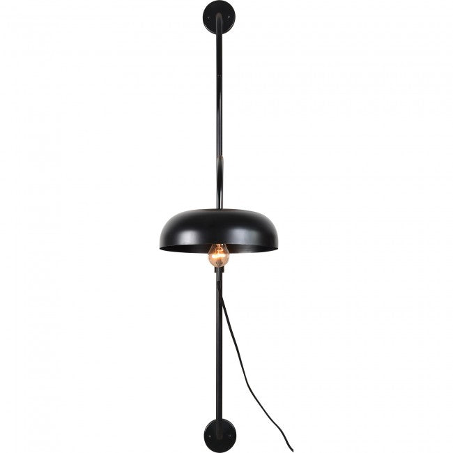 RENWIL  WS066  DRACO