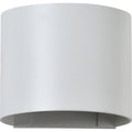 RENWIL ZAK SCONCE WS112