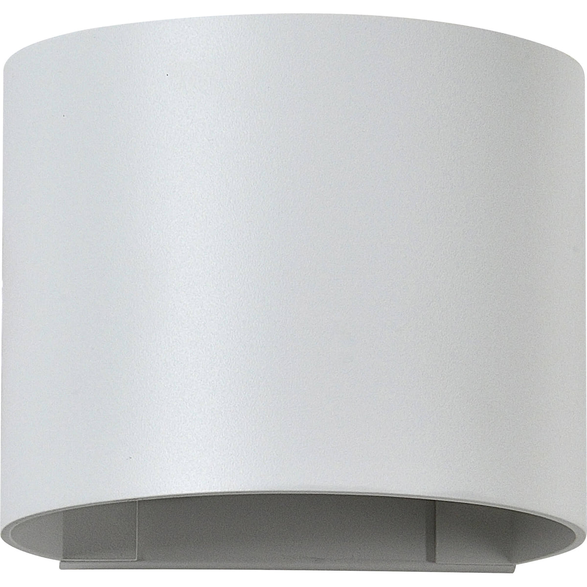 RENWIL ZAK SCONCE WS112