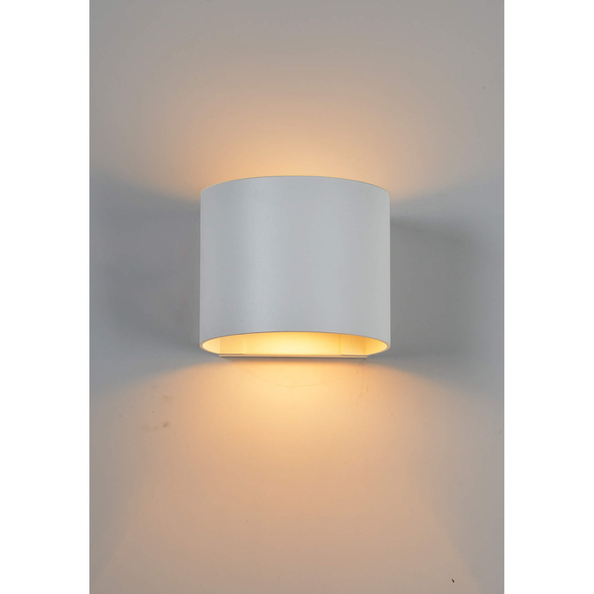RENWIL ZAK SCONCE WS112