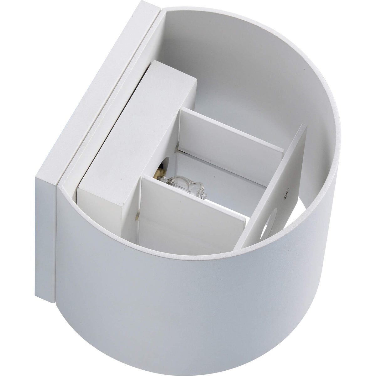 RENWIL ZAK SCONCE WS112