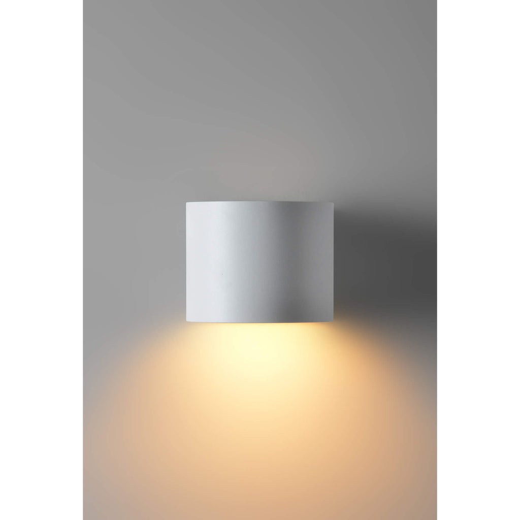 RENWIL ZAK SCONCE WS112