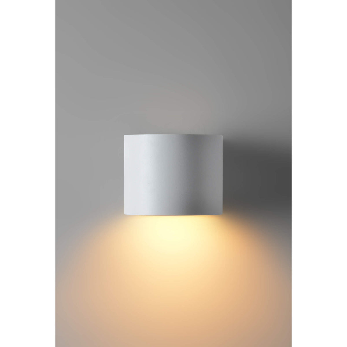 RENWIL ZAK SCONCE WS112