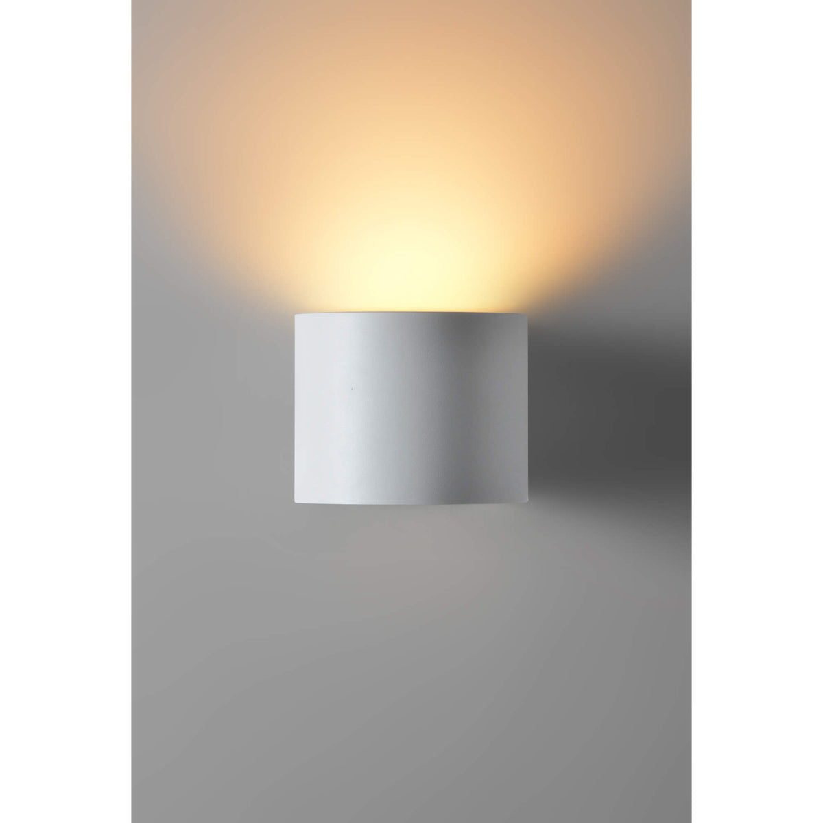RENWIL ZAK SCONCE WS112