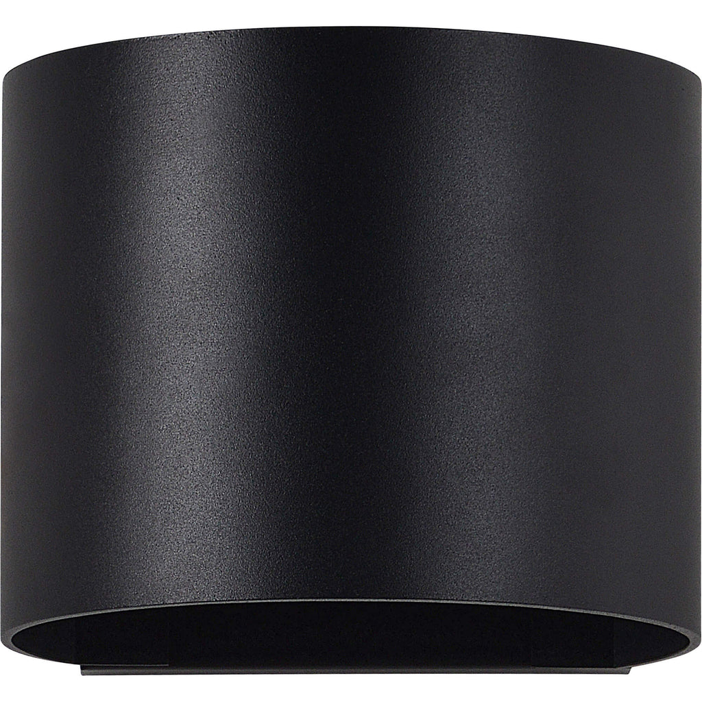 RENWIL LARK SCONCE WS113