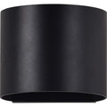 RENWIL LARK SCONCE WS113