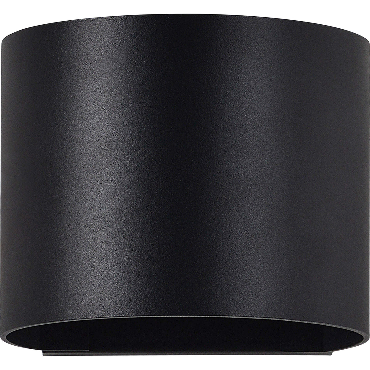 RENWIL LARK SCONCE WS113
