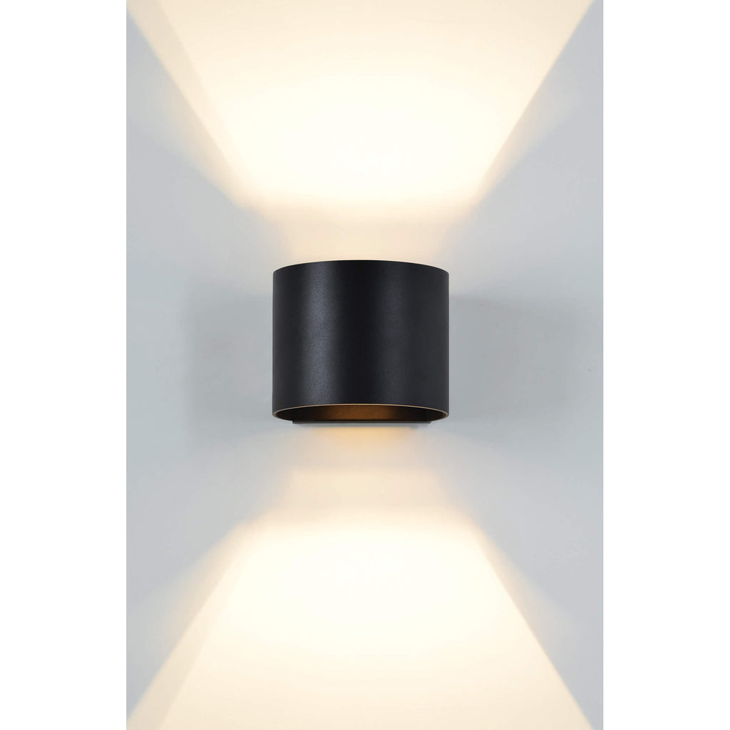 RENWIL LARK SCONCE WS113