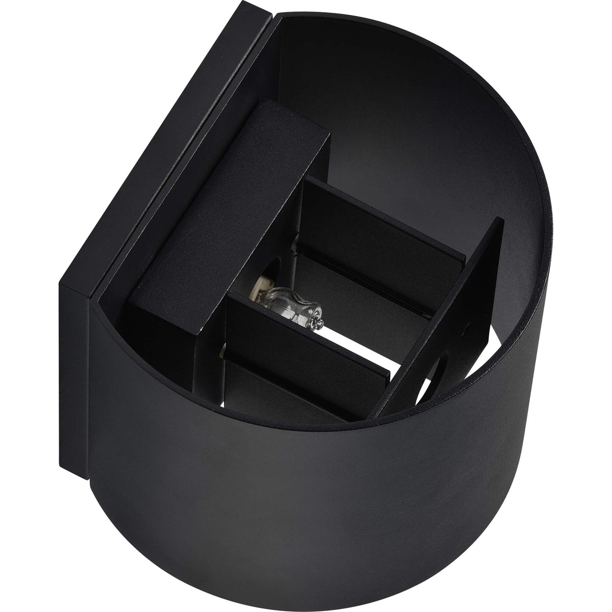 RENWIL LARK SCONCE WS113