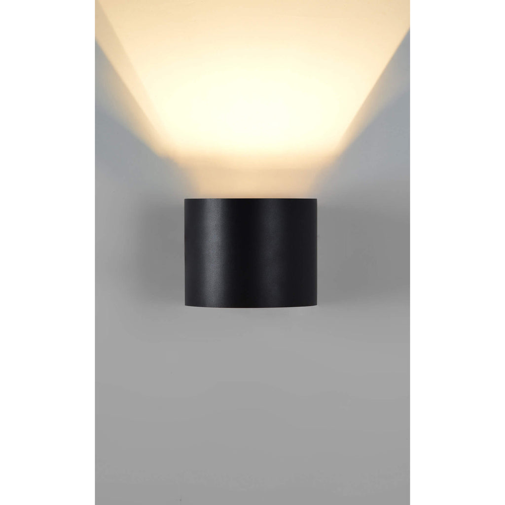 RENWIL LARK SCONCE WS113