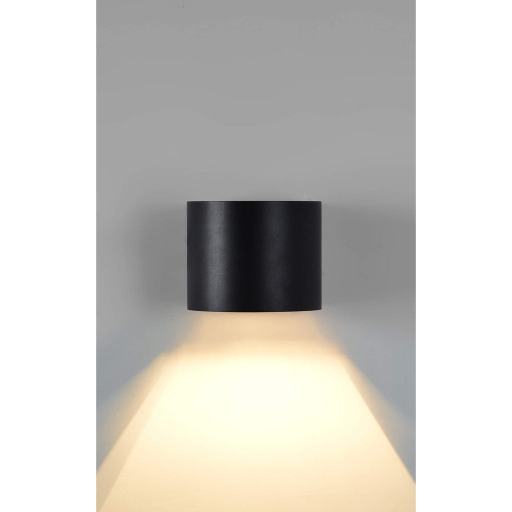 RENWIL LARK SCONCE WS113