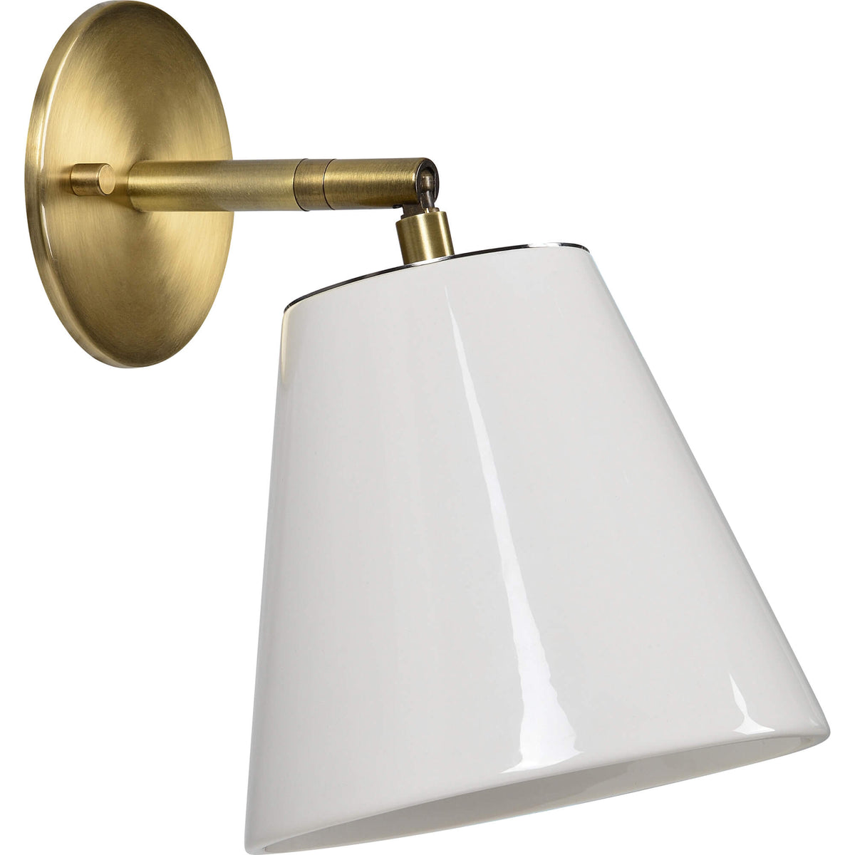 RENWIL KAI SCONCE WS116