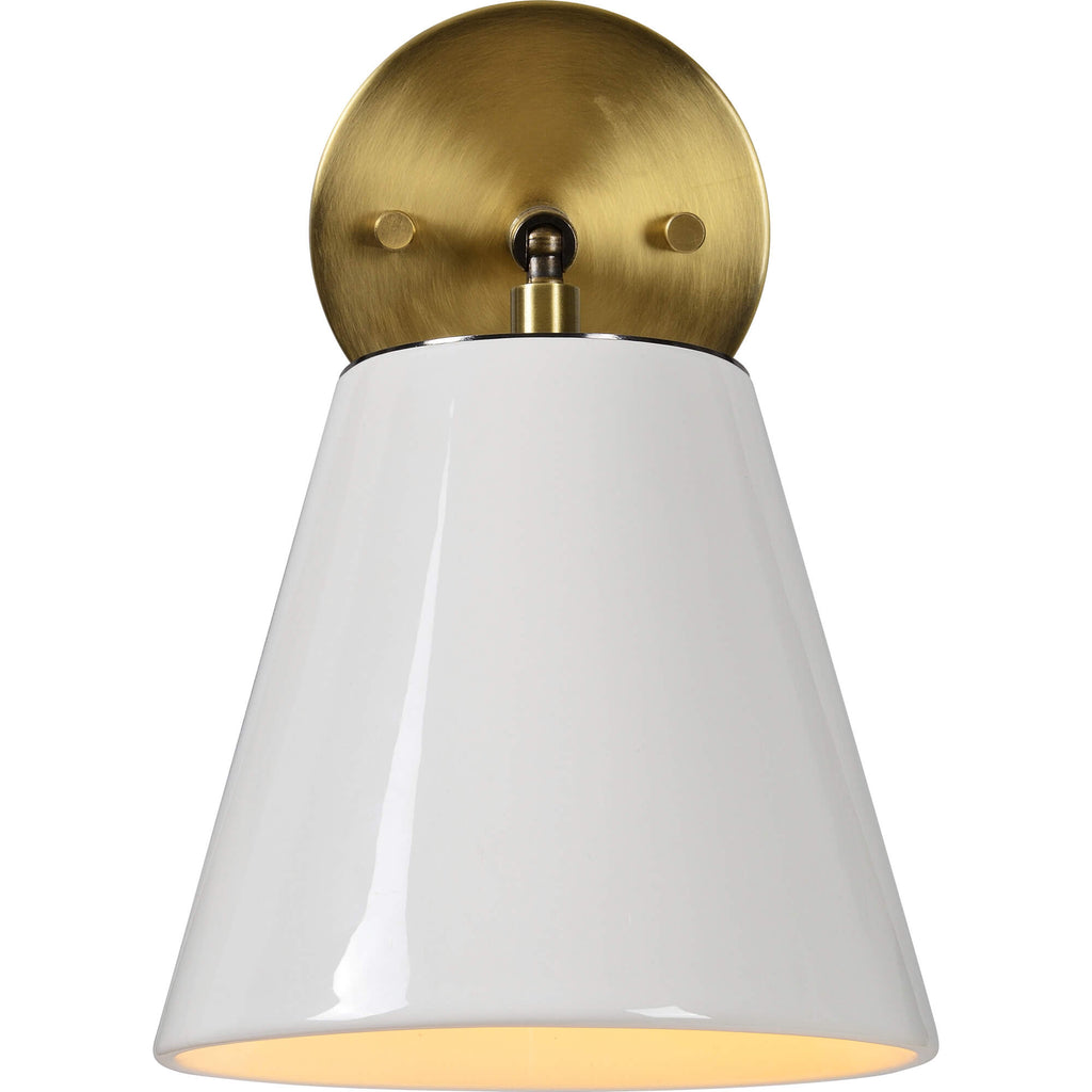 RENWIL KAI SCONCE WS116