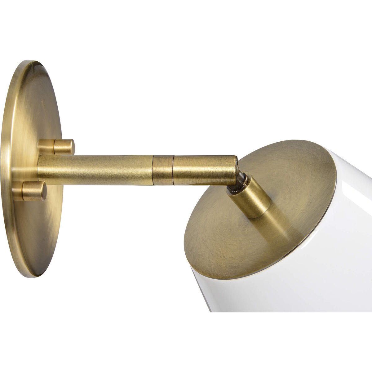 RENWIL KAI SCONCE WS116