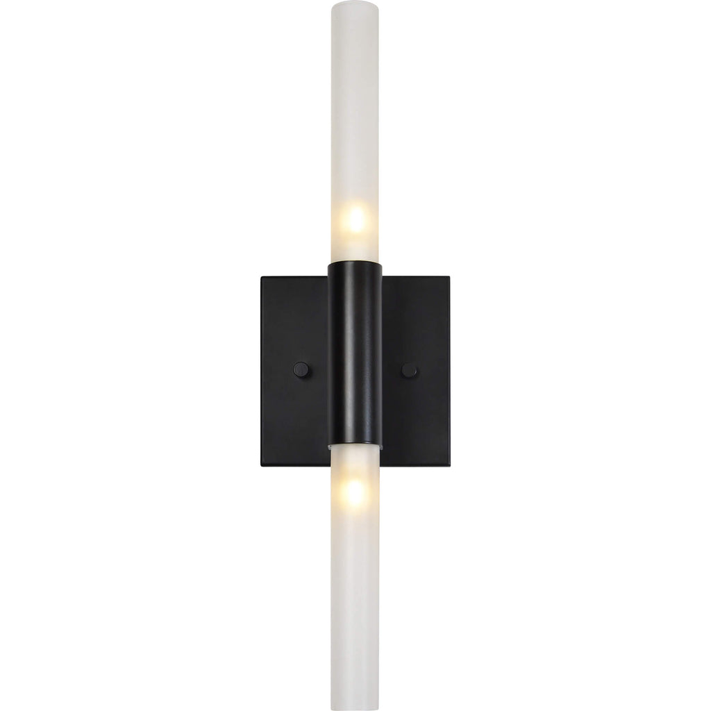 RENWIL LINA SCONCE WS118