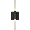 RENWIL LINA SCONCE WS118