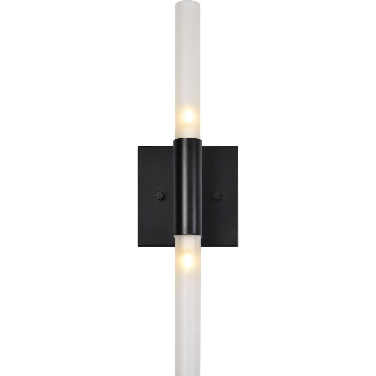 RENWIL LINA SCONCE WS118